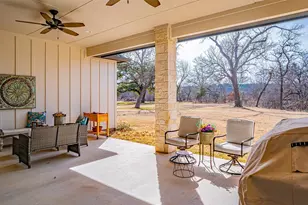 1218 County Rd 337, Glen Rose, TX 76043 - Photo 22