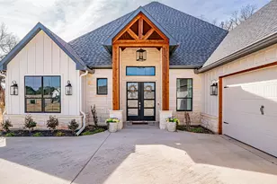 1218 County Rd 337, Glen Rose, TX 76043 - Photo 2