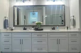 1218 County Rd 337, Glen Rose, TX 76043 - Photo 16