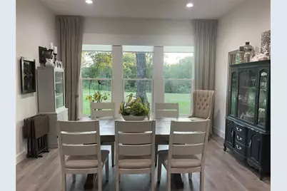 1218 County Road 337, Glen Rose, TX 76043 - Photo 10