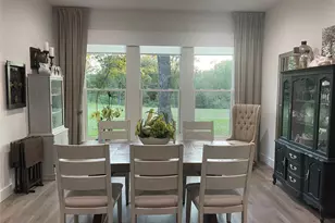 1218 County Rd 337, Glen Rose, TX 76043 - Photo 10