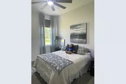 1218 County Road 337, Glen Rose, TX 76043 - Photo 18