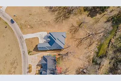 1218 County Road 337, Glen Rose, TX 76043 - Photo 24