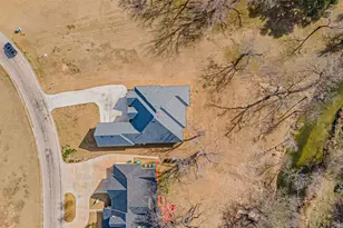 1218 County Rd 337, Glen Rose, TX 76043 - Photo 24