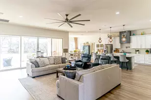 1218 County Rd 337, Glen Rose, TX 76043 - Photo 4