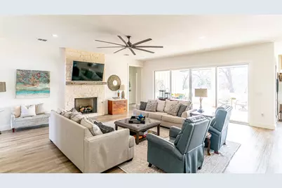 1218 County Road 337, Glen Rose, TX 76043 - Photo 8