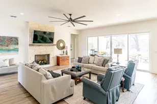 1218 County Rd 337, Glen Rose, TX 76043 - Photo 8