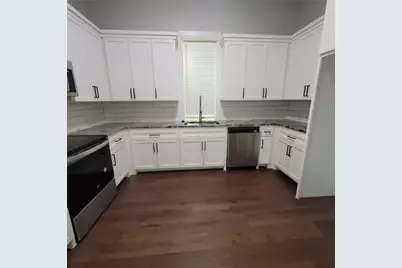 1325 W 13th Avenue, Corsicana, TX 75110 - Photo 20
