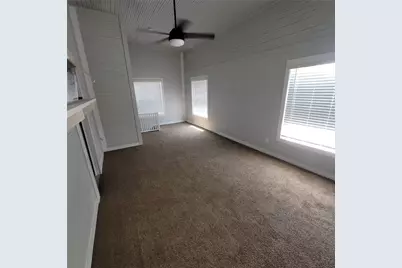 1325 W 13th Avenue, Corsicana, TX 75110 - Photo 24