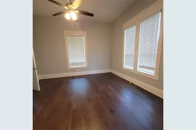 1325 W 13th Avenue, Corsicana, TX 75110 - Photo 10