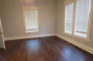 1325 W 13th Ave, Corsicana, TX 75110 - Photo 10