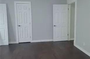 1325 W 13th Ave, Corsicana, TX 75110 - Photo 6