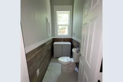 1325 W 13th Avenue, Corsicana, TX 75110 - Photo 18