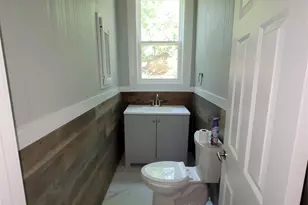 1325 W 13th Ave, Corsicana, TX 75110 - Photo 18