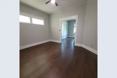 1325 W 13th Avenue, Corsicana, TX 75110 - Photo 16