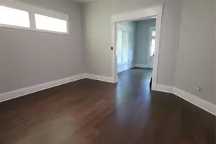 1325 W 13th Ave, Corsicana, TX 75110 - Photo 16