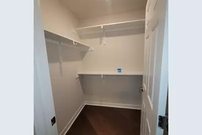 1325 W 13th Avenue, Corsicana, TX 75110 - Photo 12