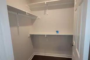 1325 W 13th Ave, Corsicana, TX 75110 - Photo 12
