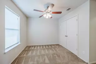 103 Janis St, Alvarado, TX 76009 - Photo 16