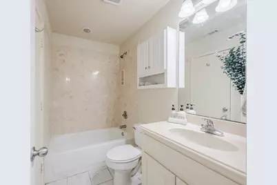 103 Janis Street #A, Alvarado, TX 76009 - Photo 20