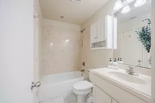 103 Janis St, Alvarado, TX 76009 - Photo 20