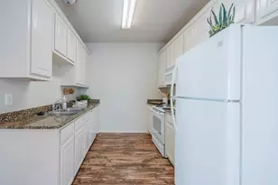 103 Janis St, Alvarado, TX 76009 - Photo 6