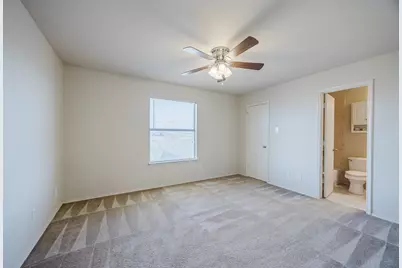 103 Janis Street #A, Alvarado, TX 76009 - Photo 18