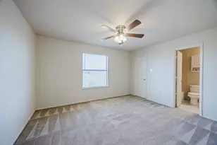 103 Janis St, Alvarado, TX 76009 - Photo 18