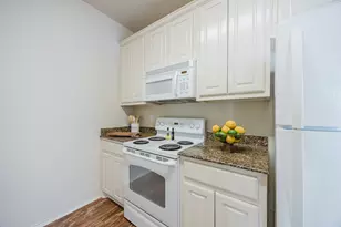 103 Janis St, Alvarado, TX 76009 - Photo 8