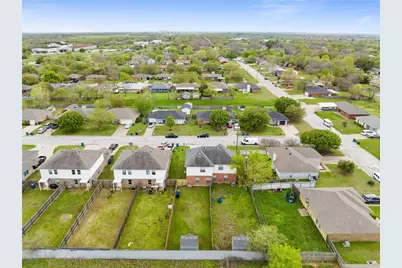 103 Janis Street #A, Alvarado, TX 76009 - Photo 26