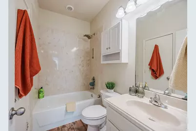 103 Janis Street #A, Alvarado, TX 76009 - Photo 10