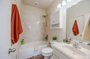 103 Janis St, Alvarado, TX 76009 - Photo 10