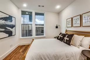 426 W 9th St, Dallas, TX 75208 - Photo 20