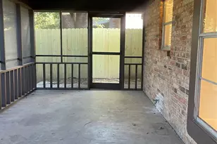 2302 Mercedes Rd, Denton, TX 76205 - Photo 28