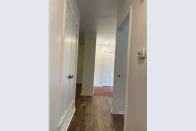 2302 Mercedes Road, Denton, TX 76205 - Photo 18