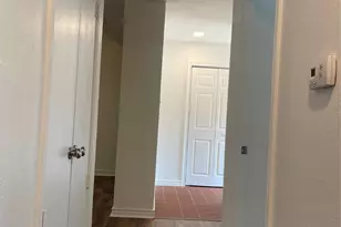 2302 Mercedes Rd, Denton, TX 76205 - Photo 18