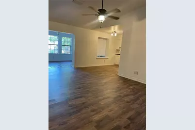 2302 Mercedes Road, Denton, TX 76205 - Photo 4