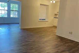 2302 Mercedes Rd, Denton, TX 76205 - Photo 4