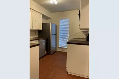 2302 Mercedes Road, Denton, TX 76205 - Photo 12