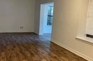 2302 Mercedes Rd, Denton, TX 76205 - Photo 10