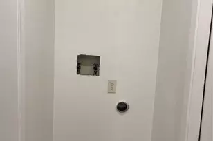 2302 Mercedes Rd, Denton, TX 76205 - Photo 16