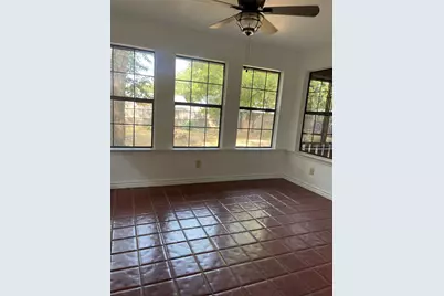 2302 Mercedes Road, Denton, TX 76205 - Photo 6