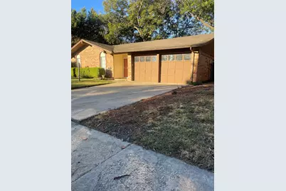 2302 Mercedes Road, Denton, TX 76205 - Photo 34