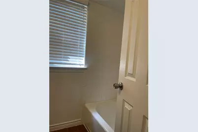 2302 Mercedes Road, Denton, TX 76205 - Photo 24