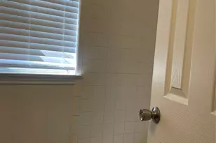 2302 Mercedes Rd, Denton, TX 76205 - Photo 24