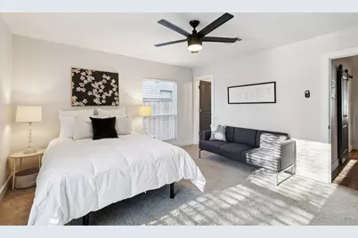 1237 Fuller, Dallas, TX 75218 - Photo 12