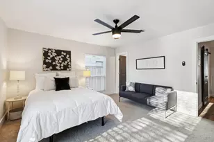 1237 Fuller, Dallas, TX 75218 - Photo 12