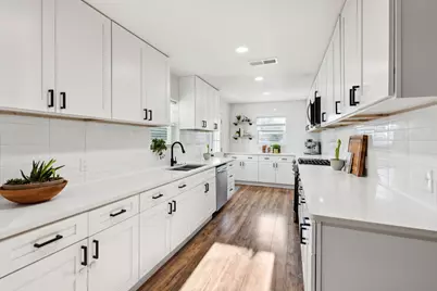 1237 Fuller, Dallas, TX 75218 - Photo 8