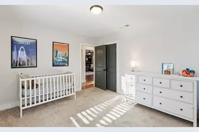 1237 Fuller, Dallas, TX 75218 - Photo 14