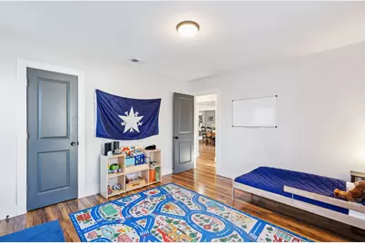 1237 Fuller, Dallas, TX 75218 - Photo 16